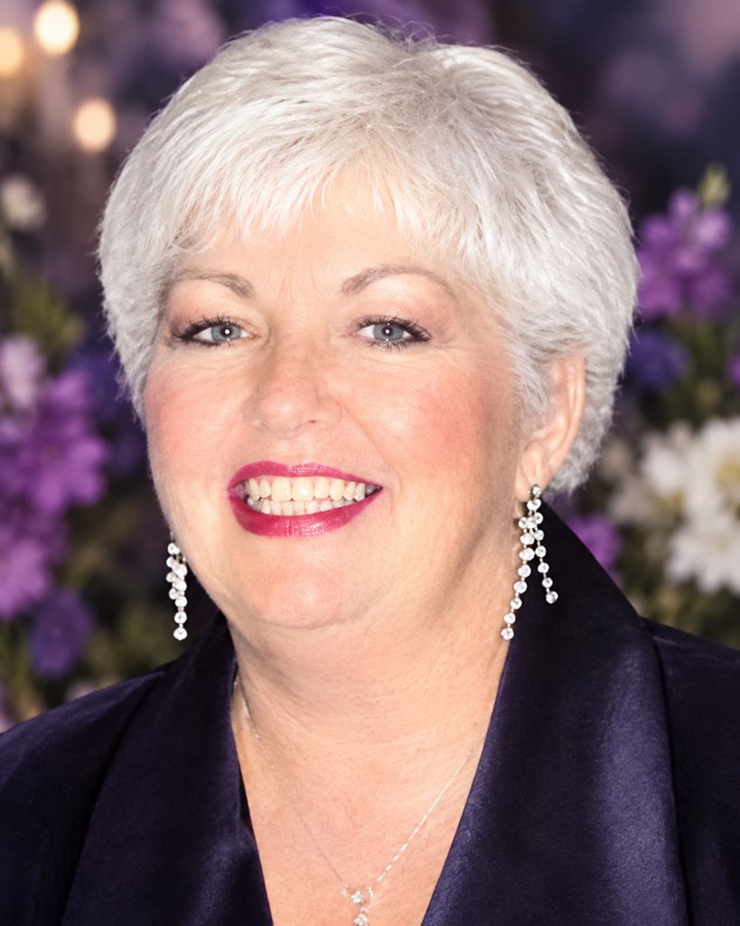 Sharon Ann Wolford (Williams) Profile Photo