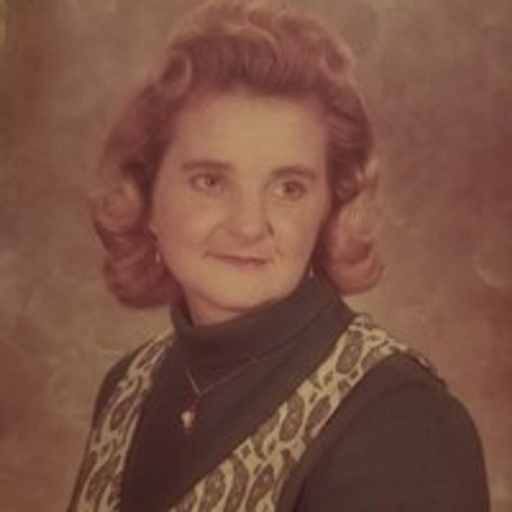 Jerri Cole Profile Photo