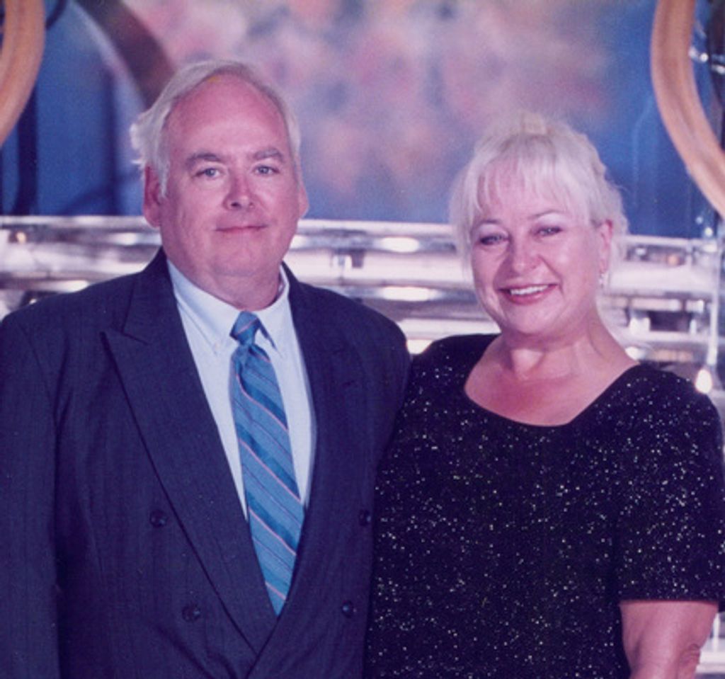 Leroy Edward Mccurley, Iii. Profile Photo