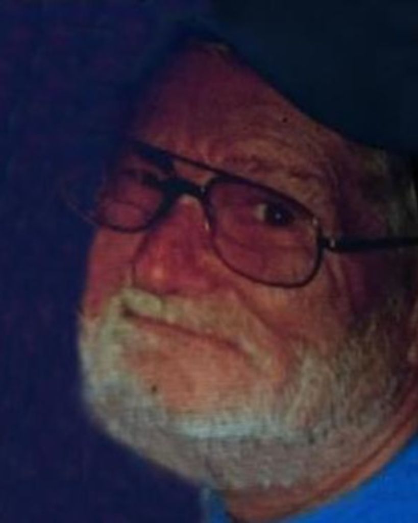 Bob Carr Profile Photo