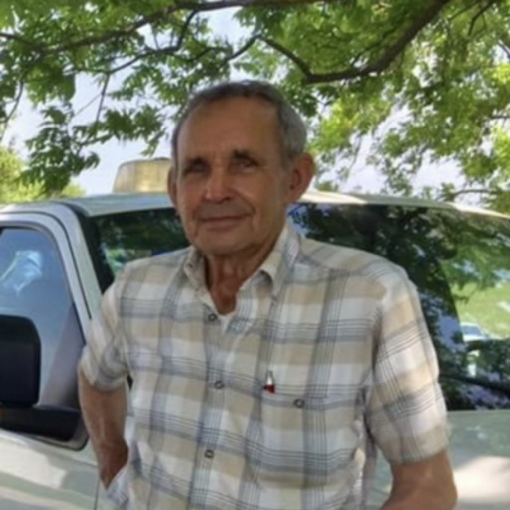 Stacy Norwood Howell Sr. Profile Photo