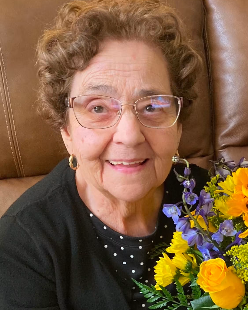 Helen Shirley Miranda Profile Photo