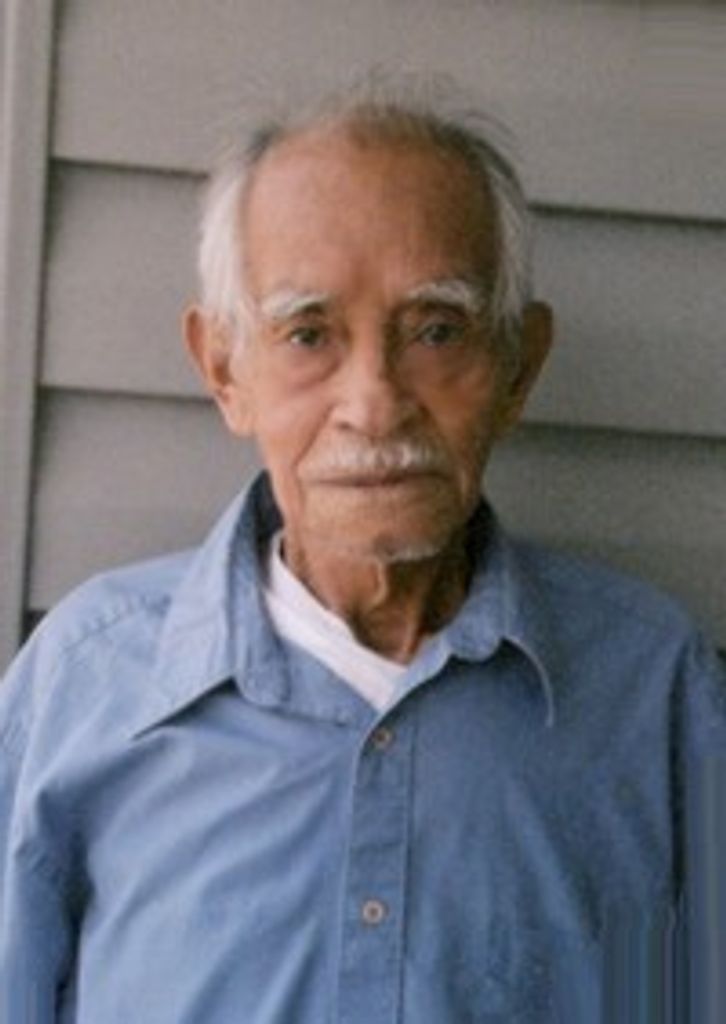 Julio Hernandez