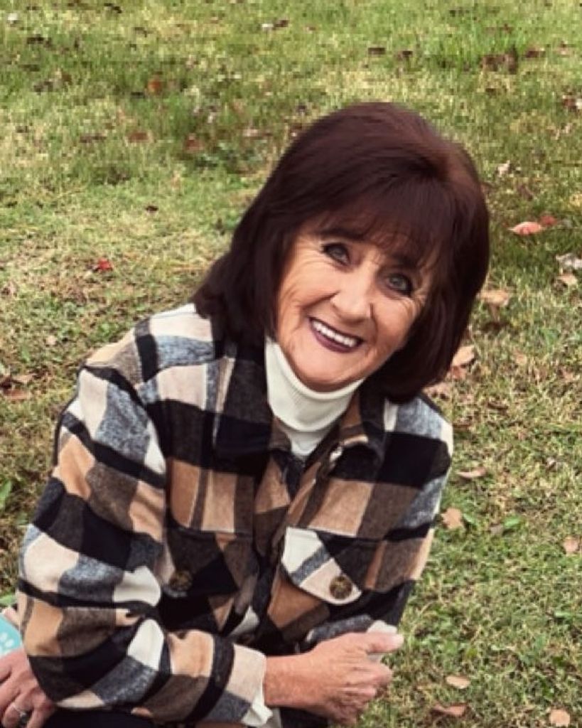 Donna Reese Profile Photo