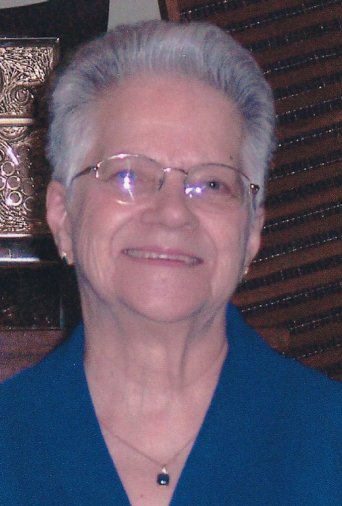 Eulalia Wetmore-Joo