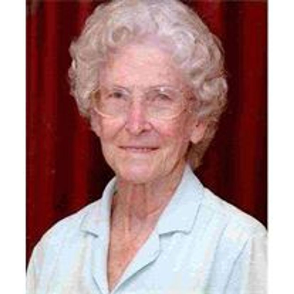 Edna R. Brantley