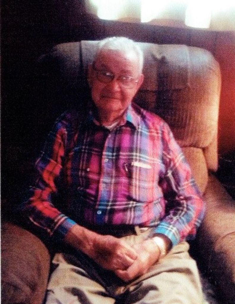Dale A. Gallagher