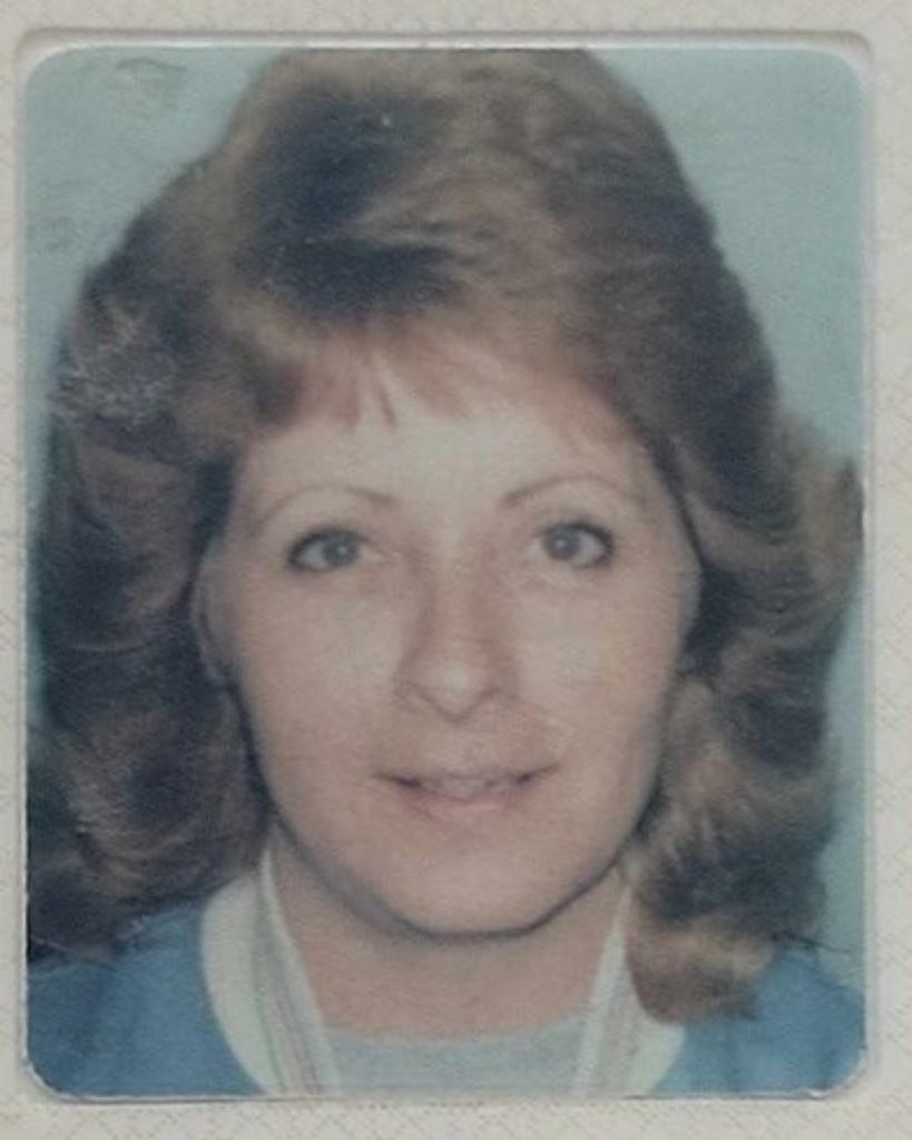 Clara June Boyer Profile Photo