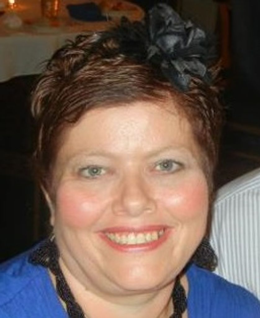 Thanea Kelly