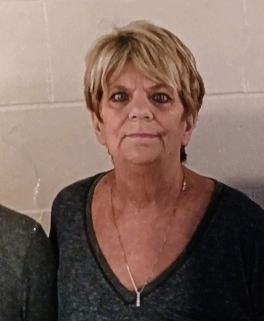 Cheryl A Vosmeier Profile Photo