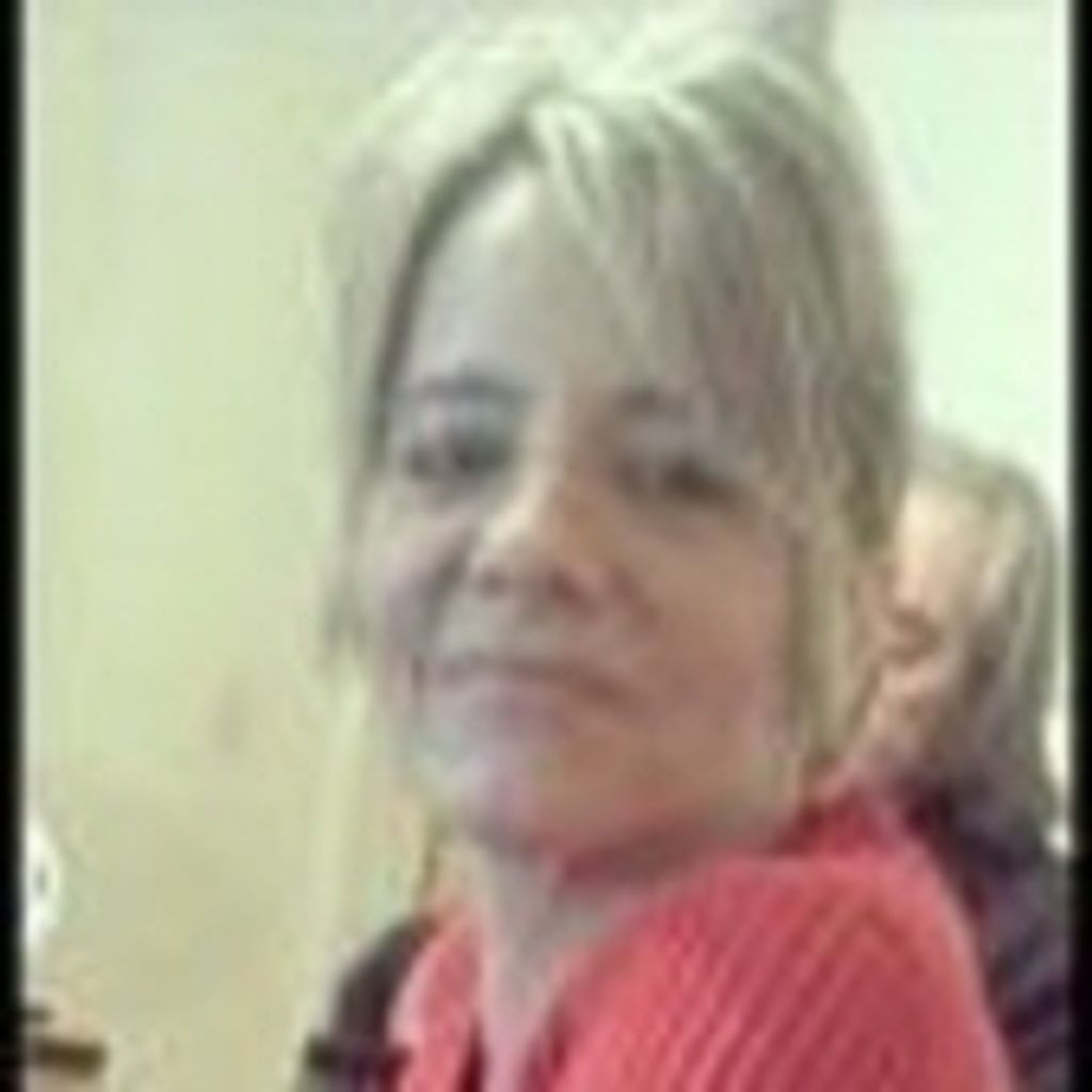 Renee E. Costa