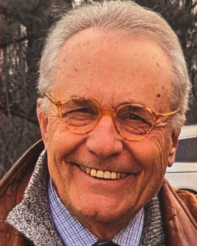Ronald J. Czajkowski Profile Photo