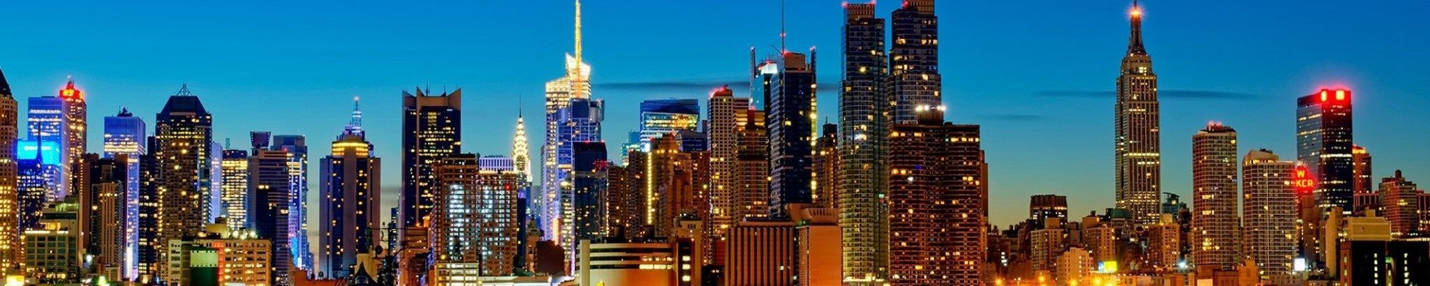 Cover for Timothy P. Lober's Obituary