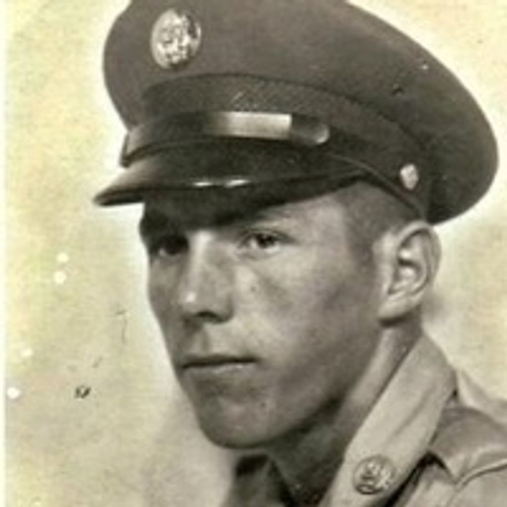 John C. Mills