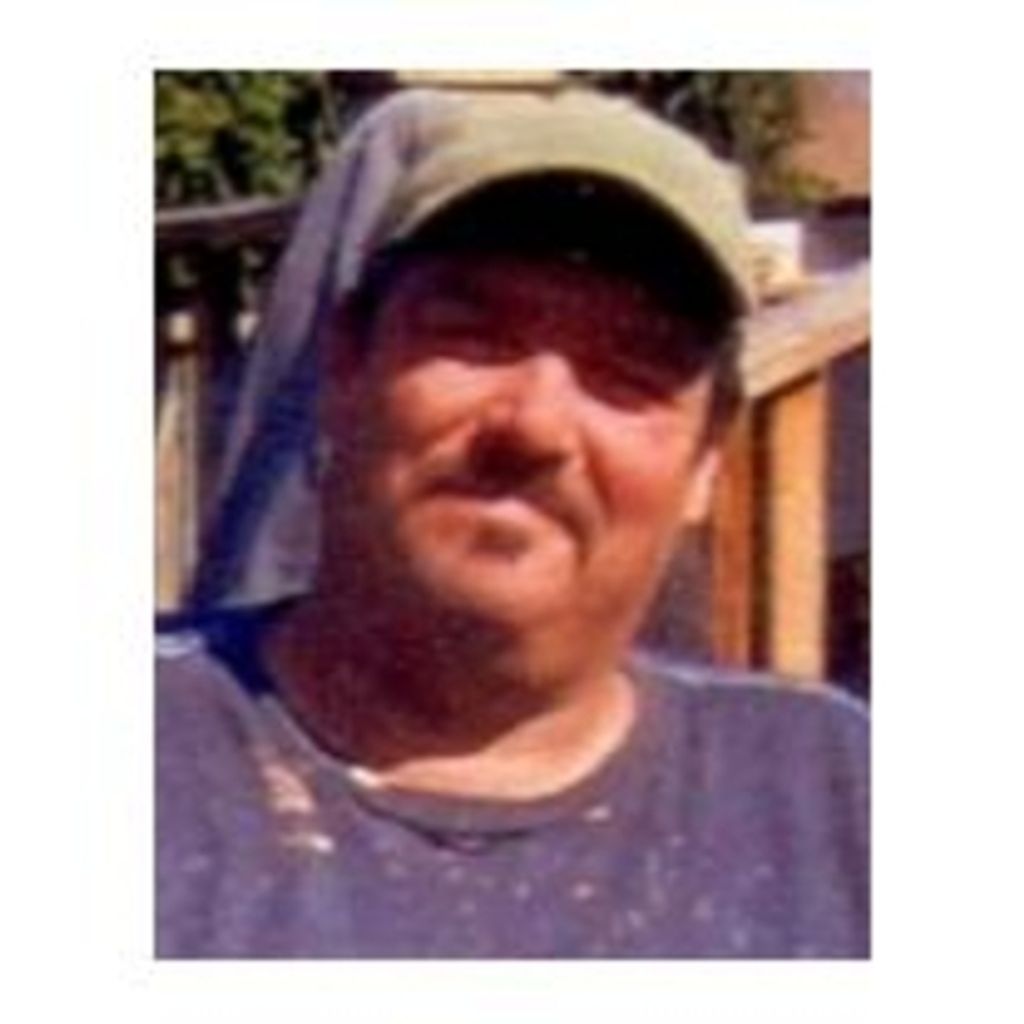 Mr. Bruce A. Stanzione