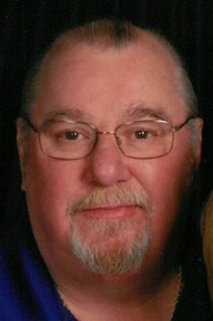 Paul  M. Bugbee