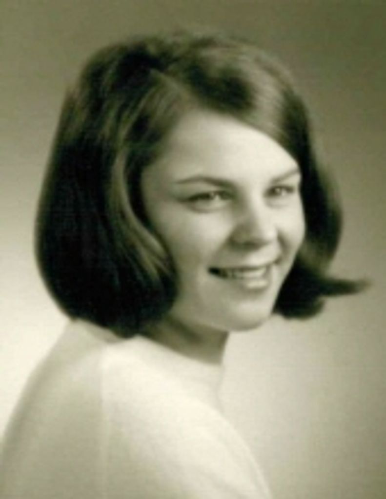 Sandra A. Klabunde