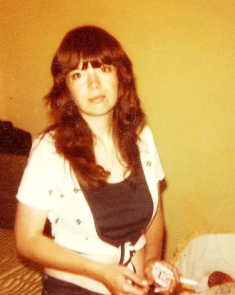 Linda M. Fielder