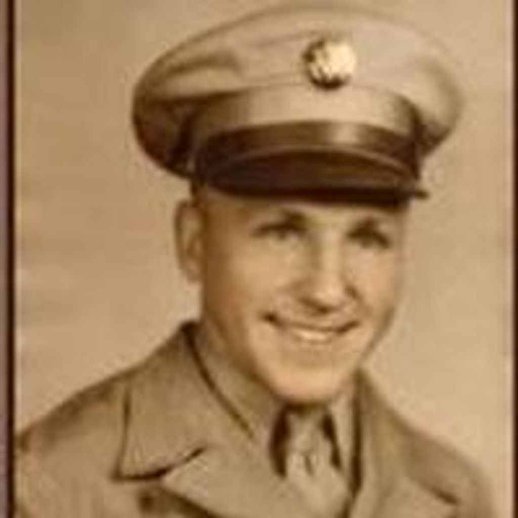 Dr. Paul Calvin Snoke, V.M.D. Profile Photo