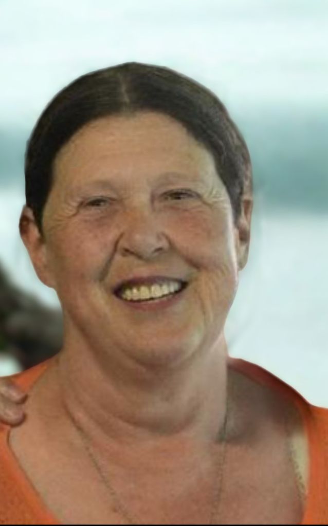 Toni Arlene (Head) Reynolds Profile Photo