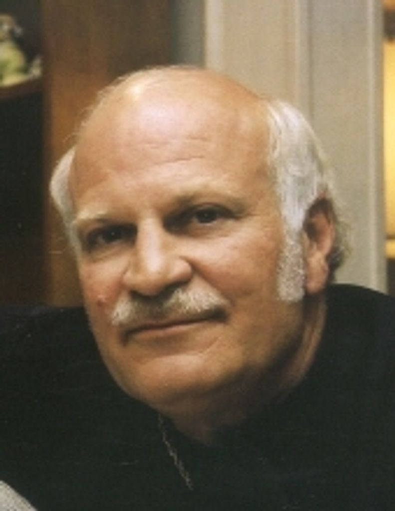 David Wayne Tidwell