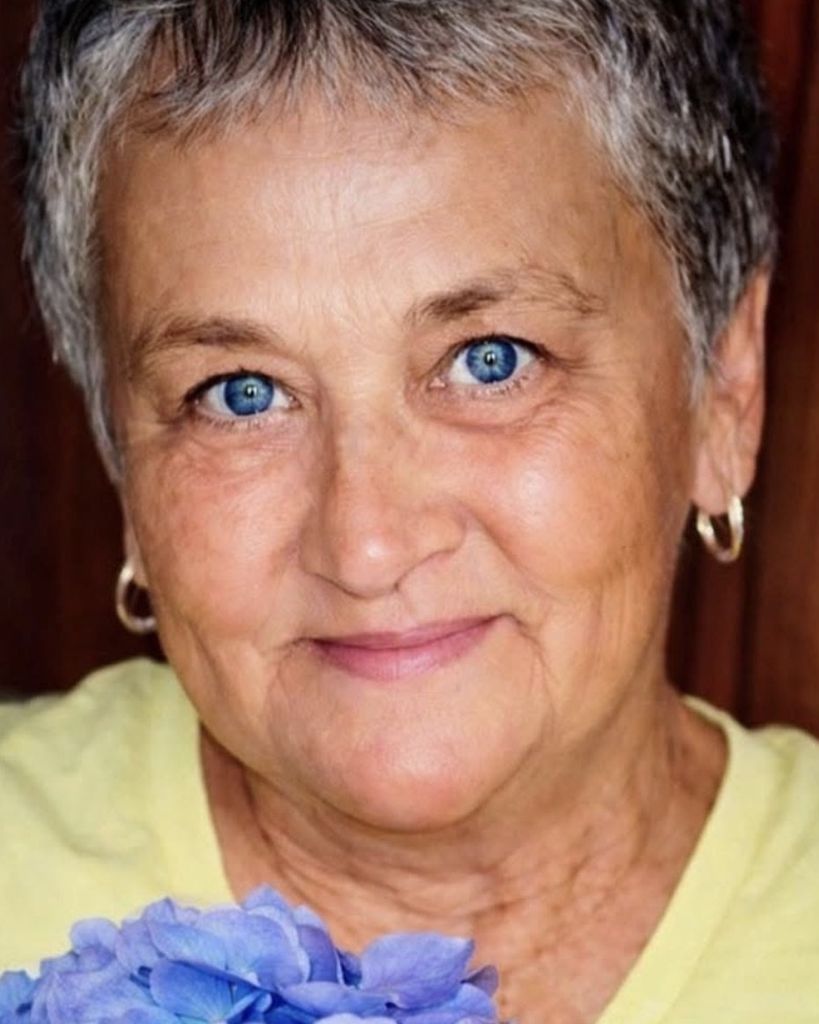 Anne Marie Soucy Profile Photo