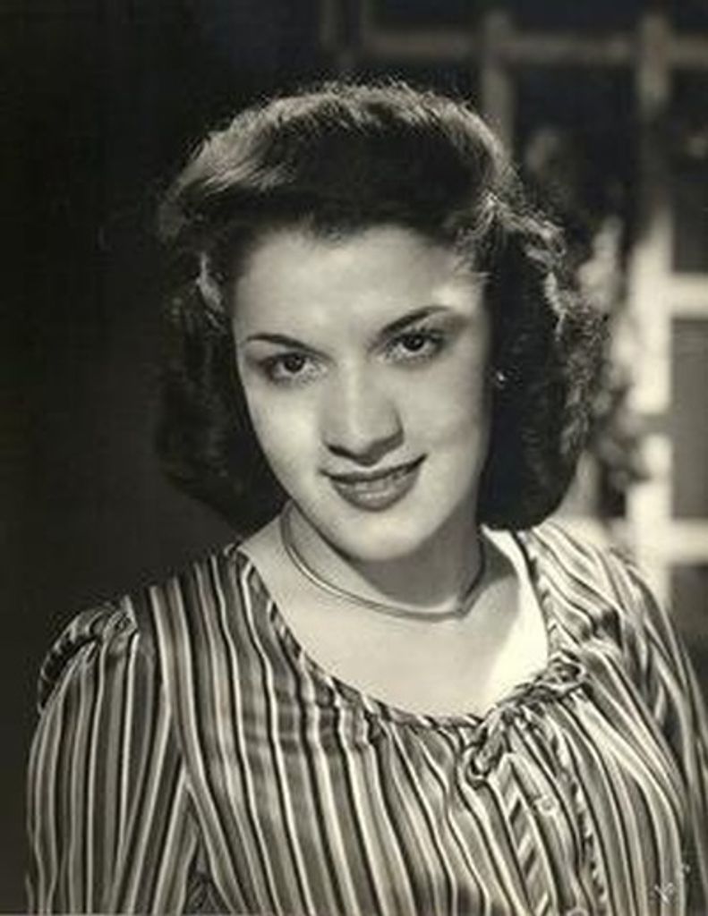 Grace Jean Matt Profile Photo