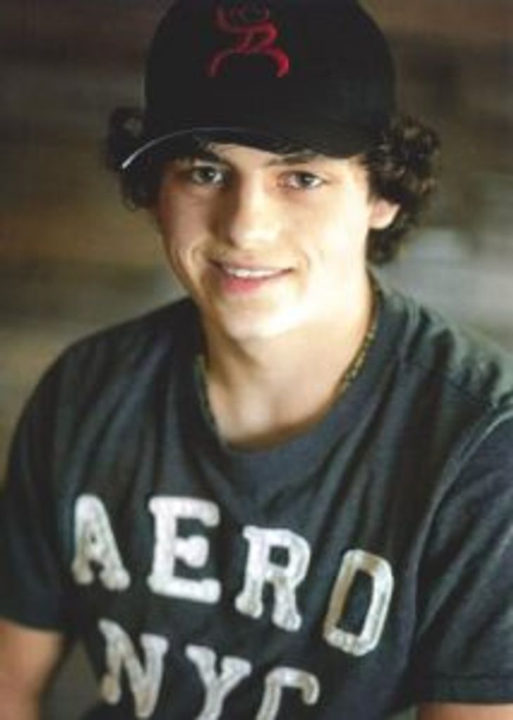 Devon Massey Profile Photo