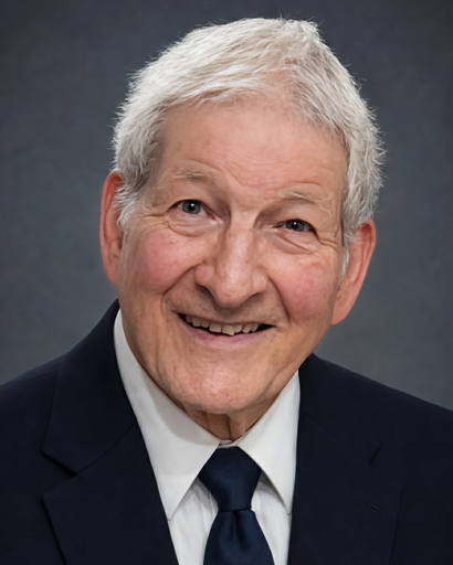 Nicola Lo Stracco's obituary image