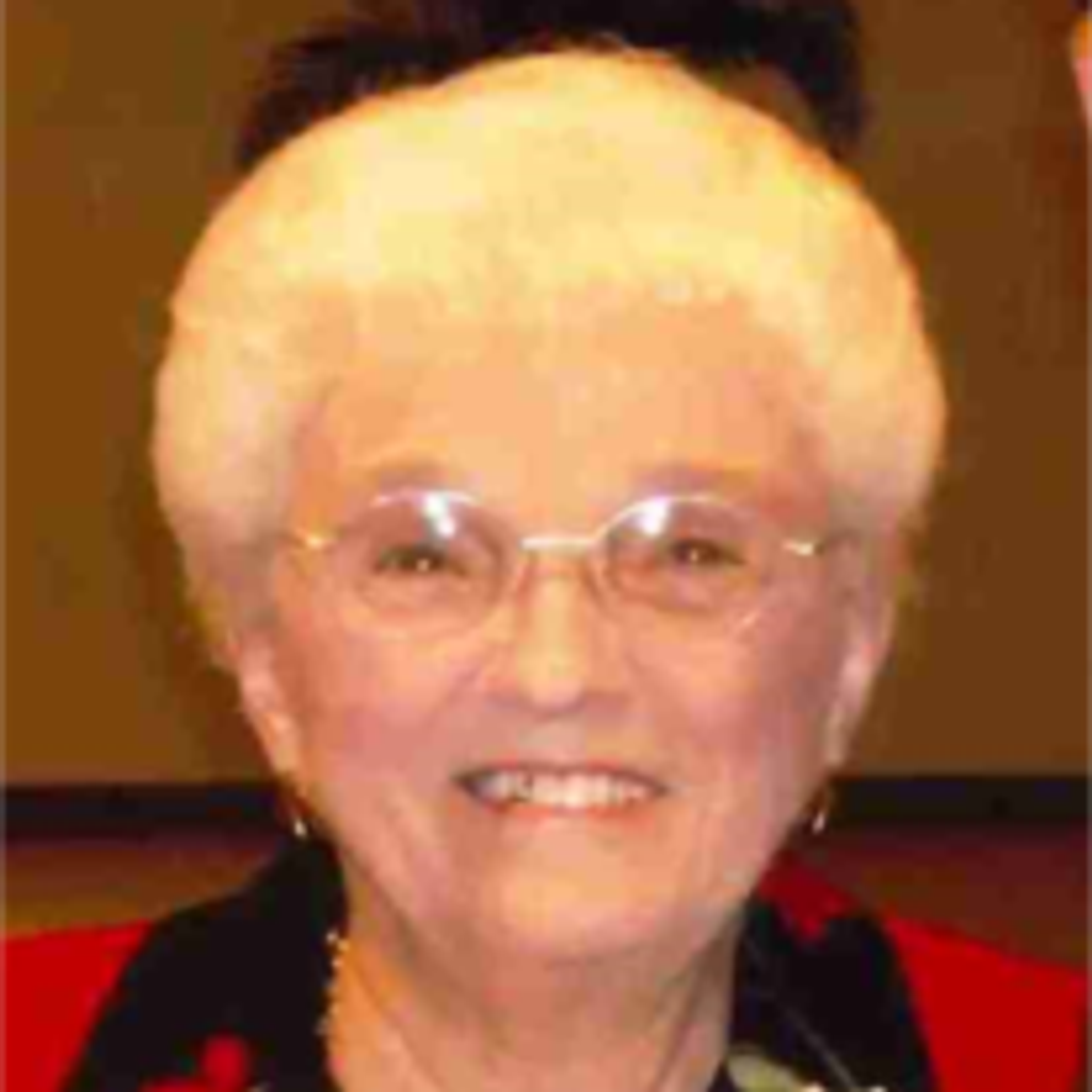 Emily Devriendt