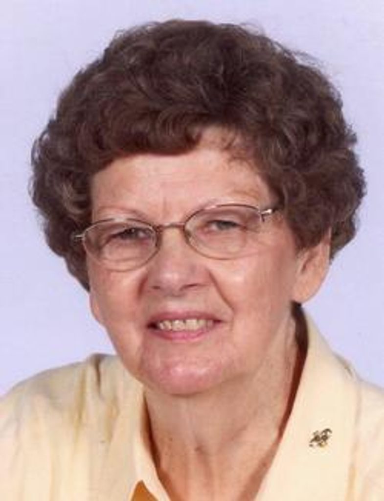 Alice L. Richard Profile Photo