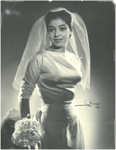 Luisa Martinez photo gallery thumbnail 51 of 71