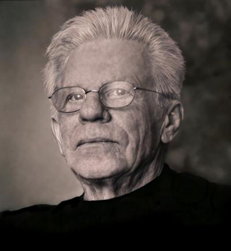 Frederick C. Leyba Profile Photo