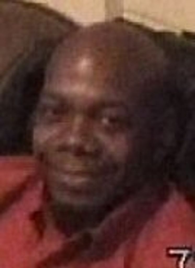 Hubert D'Angelo Turner