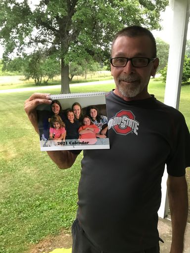Willard R Woods photo gallery thumbnail 70 of 153