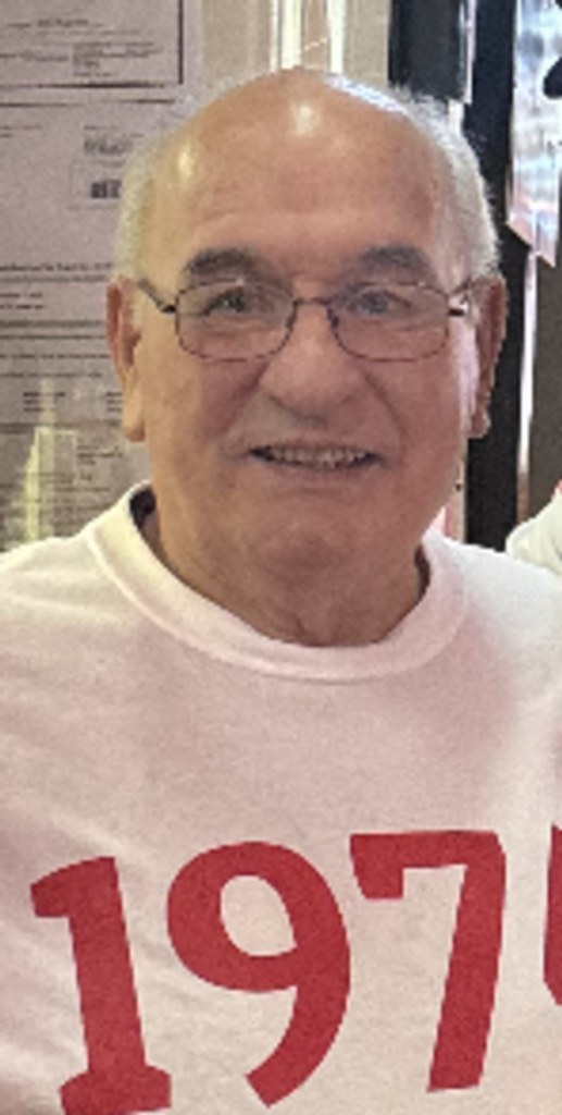Alvin L. Counard Profile Photo