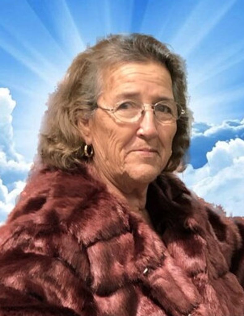 Trinidad O Vasquez