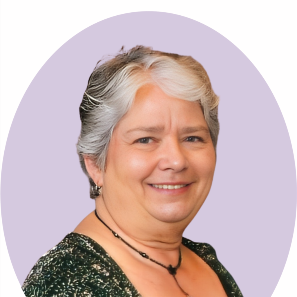 Donna J. Budde Profile Photo