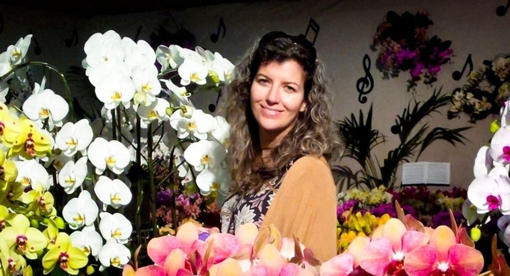 Jennie Frazer Lake Profile Photo