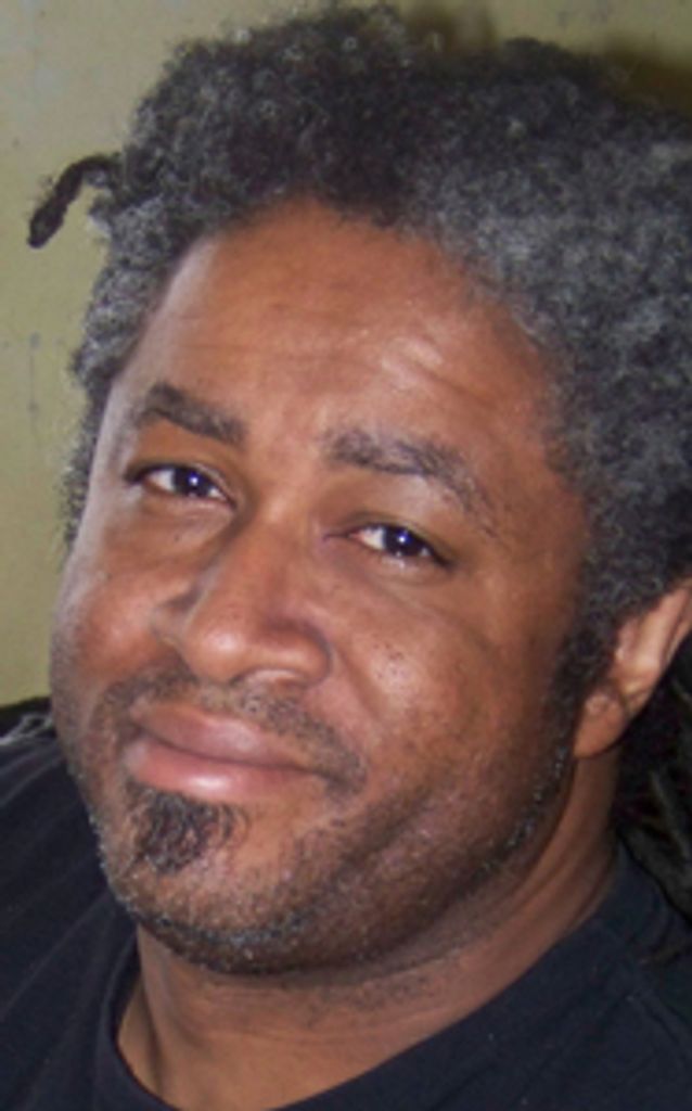 Gary Terrence Becks Profile Photo