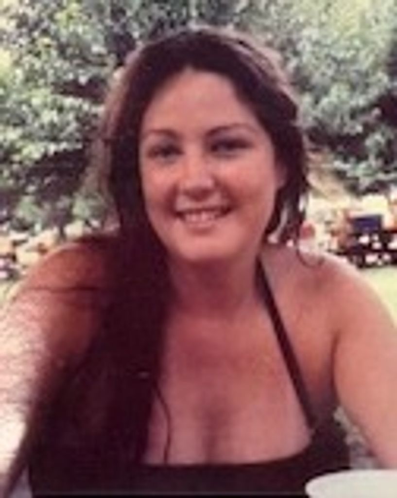 Kristin LaVelle