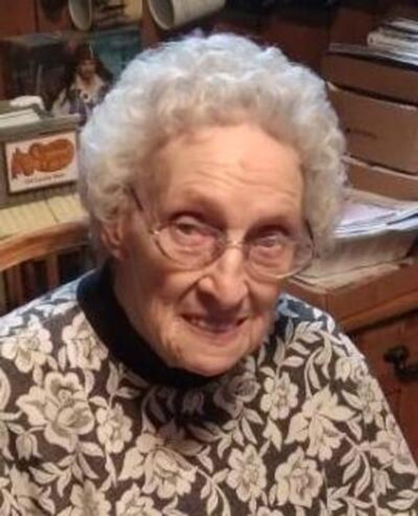 Joanne Saffeels Profile Photo