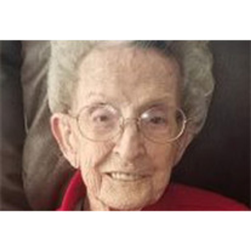 Beverly J. Wood Profile Photo