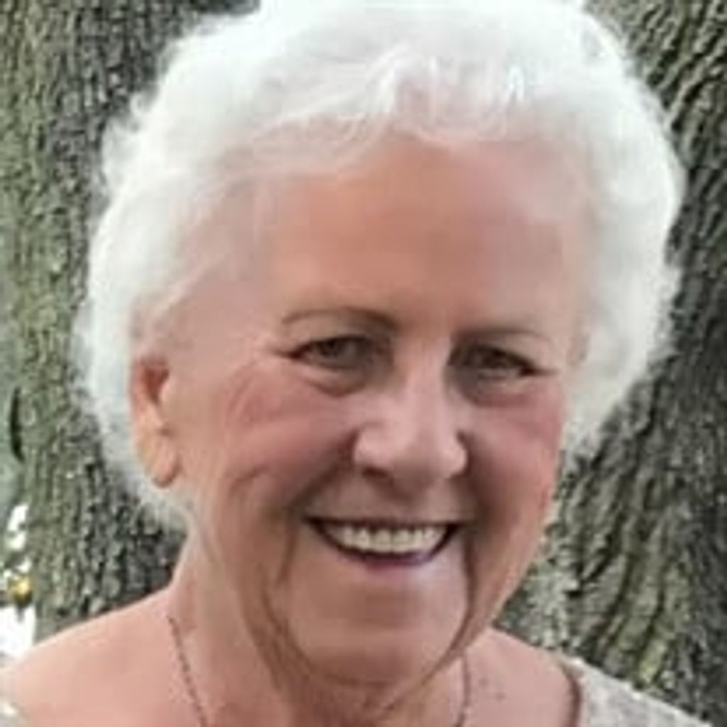 Ruth Tompkins