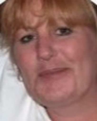 Debra Marie Oursler's obituary image