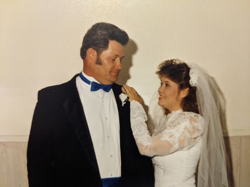 Jerry Columbus Howard photo gallery thumbnail 2 of 81