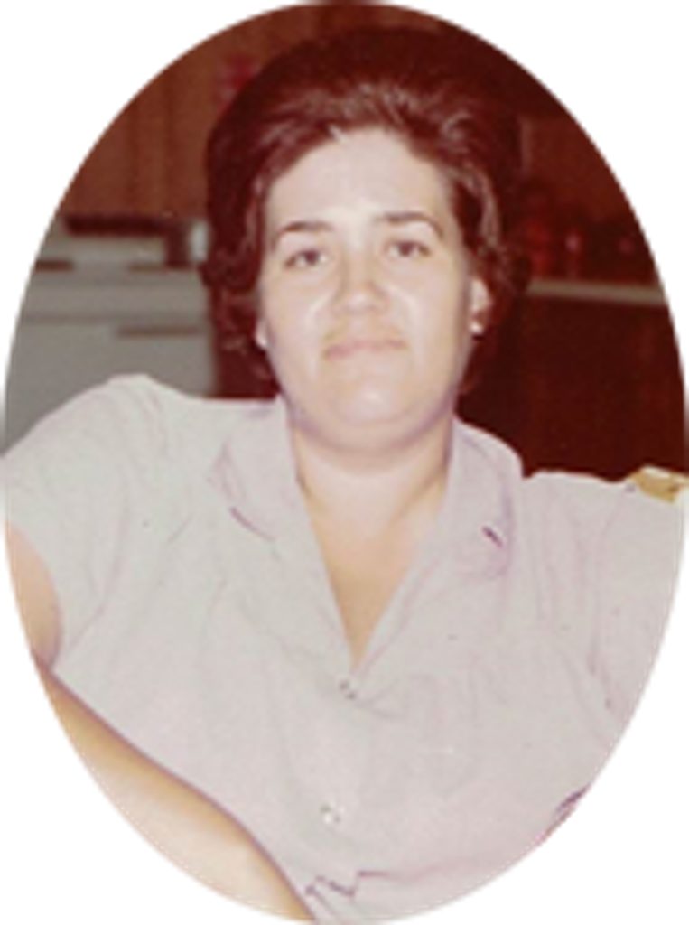 Merillyn Aiken Profile Photo