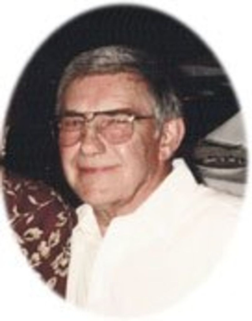William Hawthorne Profile Photo