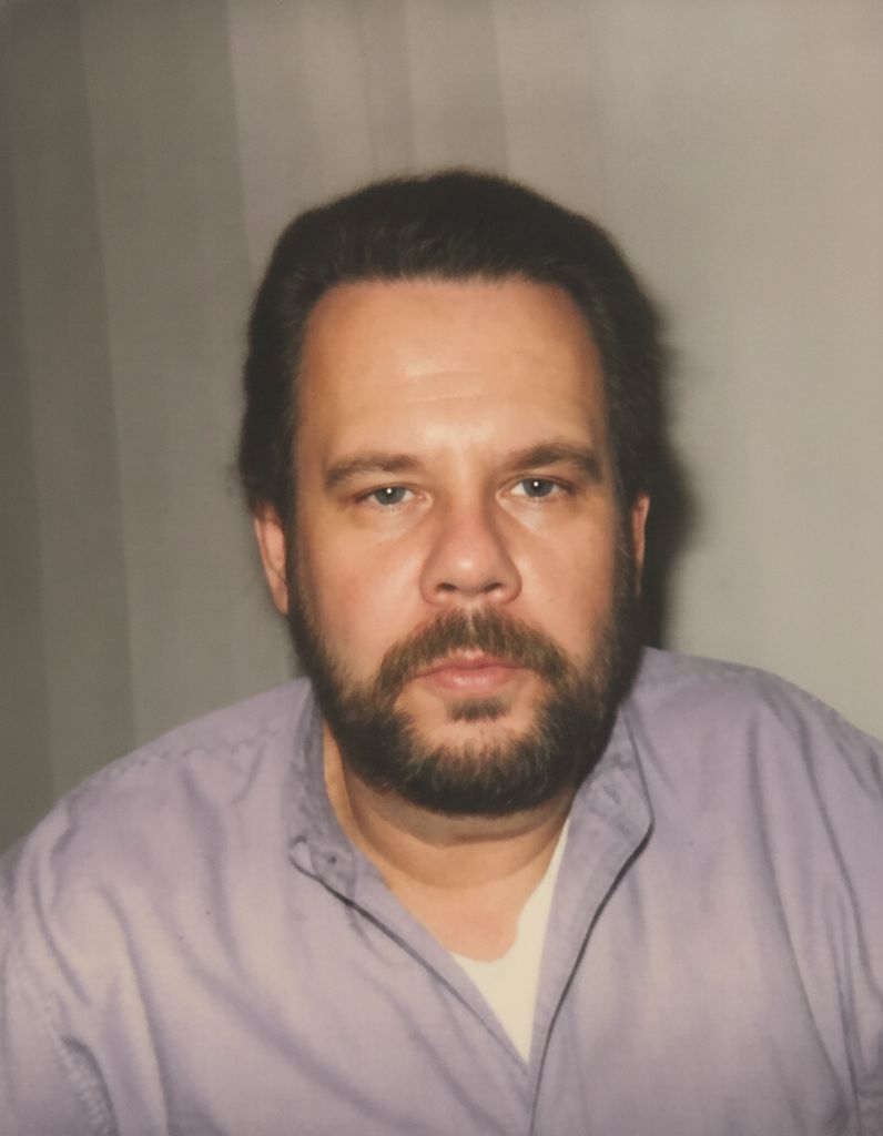 Edwin G. Roth Sr. Profile Photo