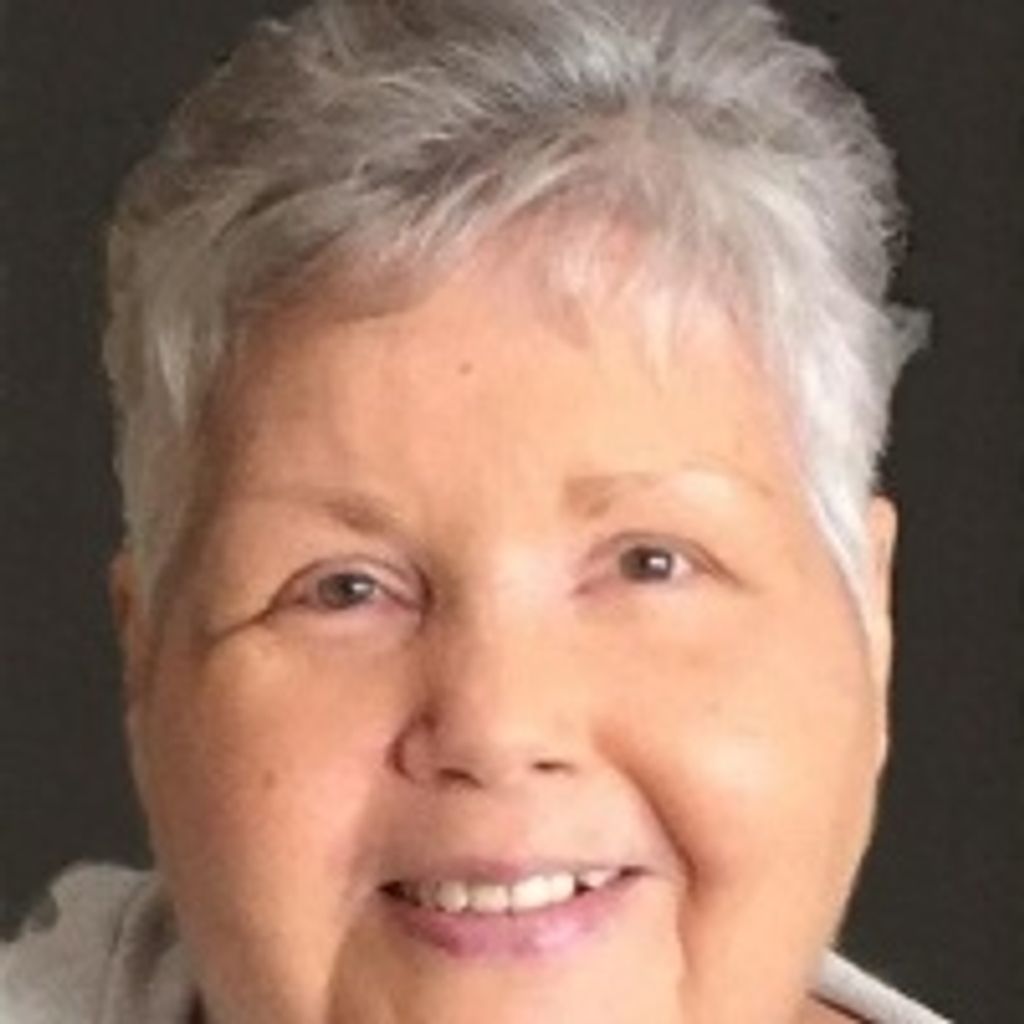 Sharon Louise Heimgartner Profile Photo